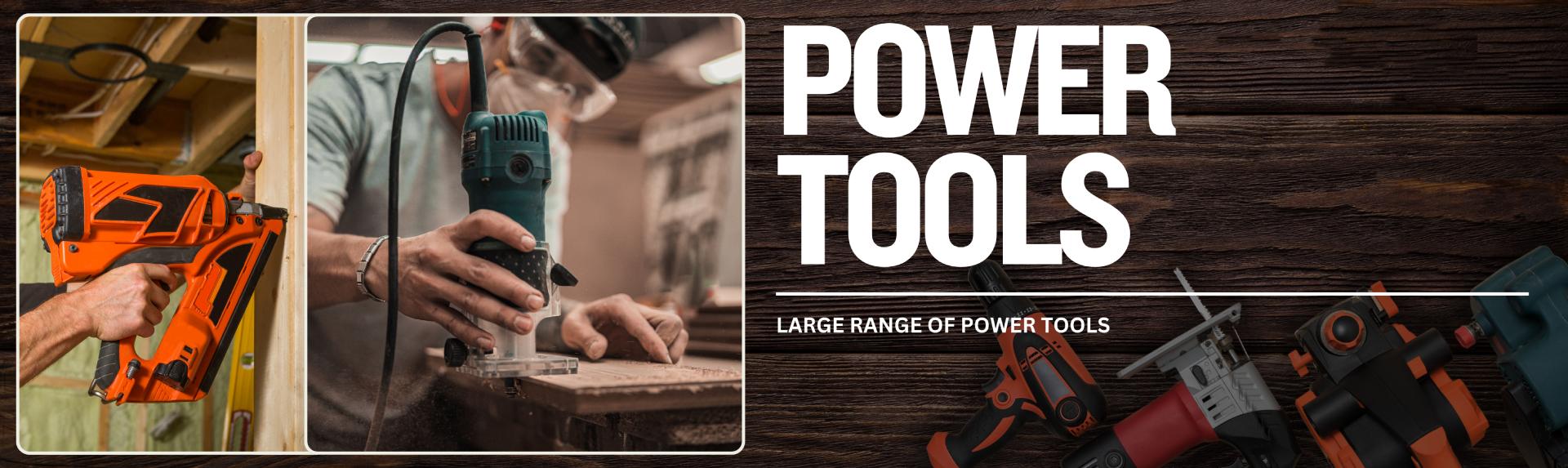 CORDLESS ANGLE GRINDERS