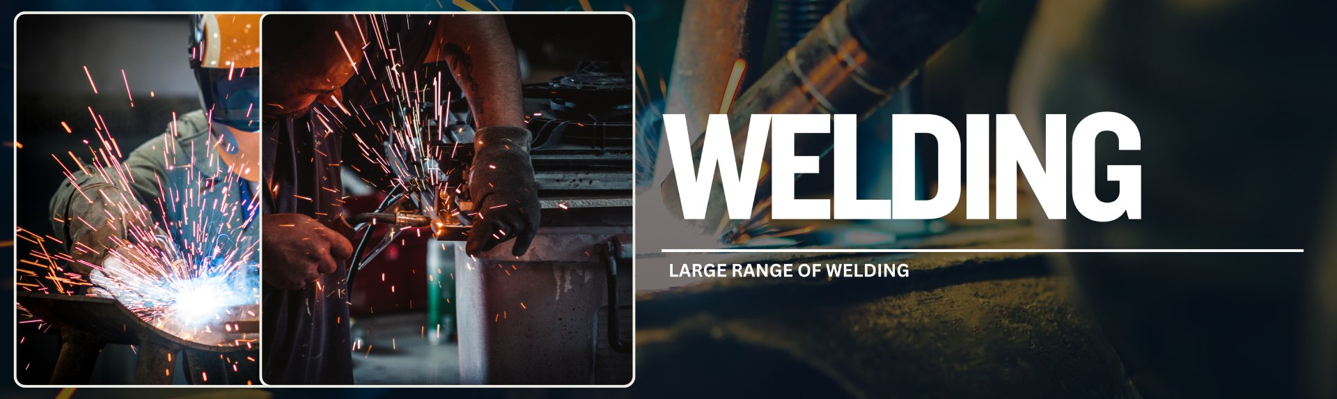 AUTO DARKENING HELMETS