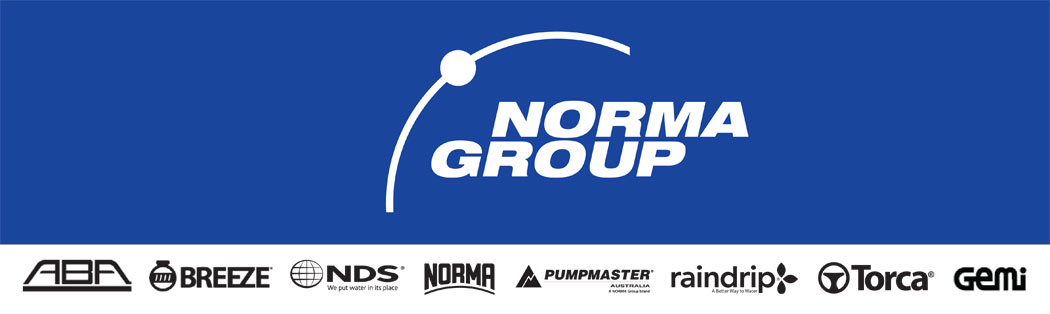NORMA PACIFIC