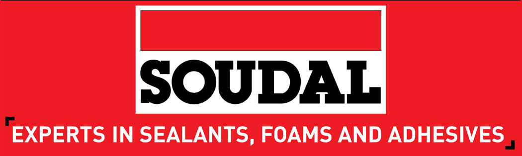 Soudal