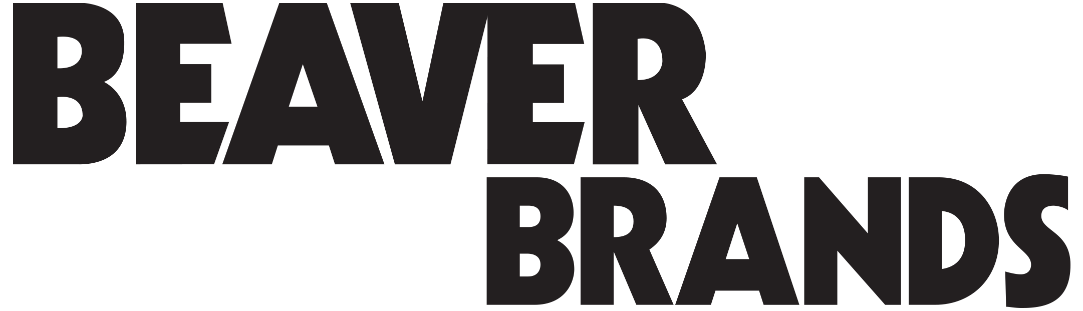 BEAVER BRANDS PTY LTD 