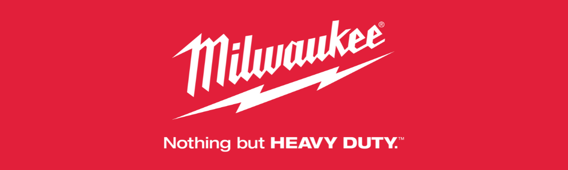 TECHTRONIC INDUSTRIES (AUSTRALIA)