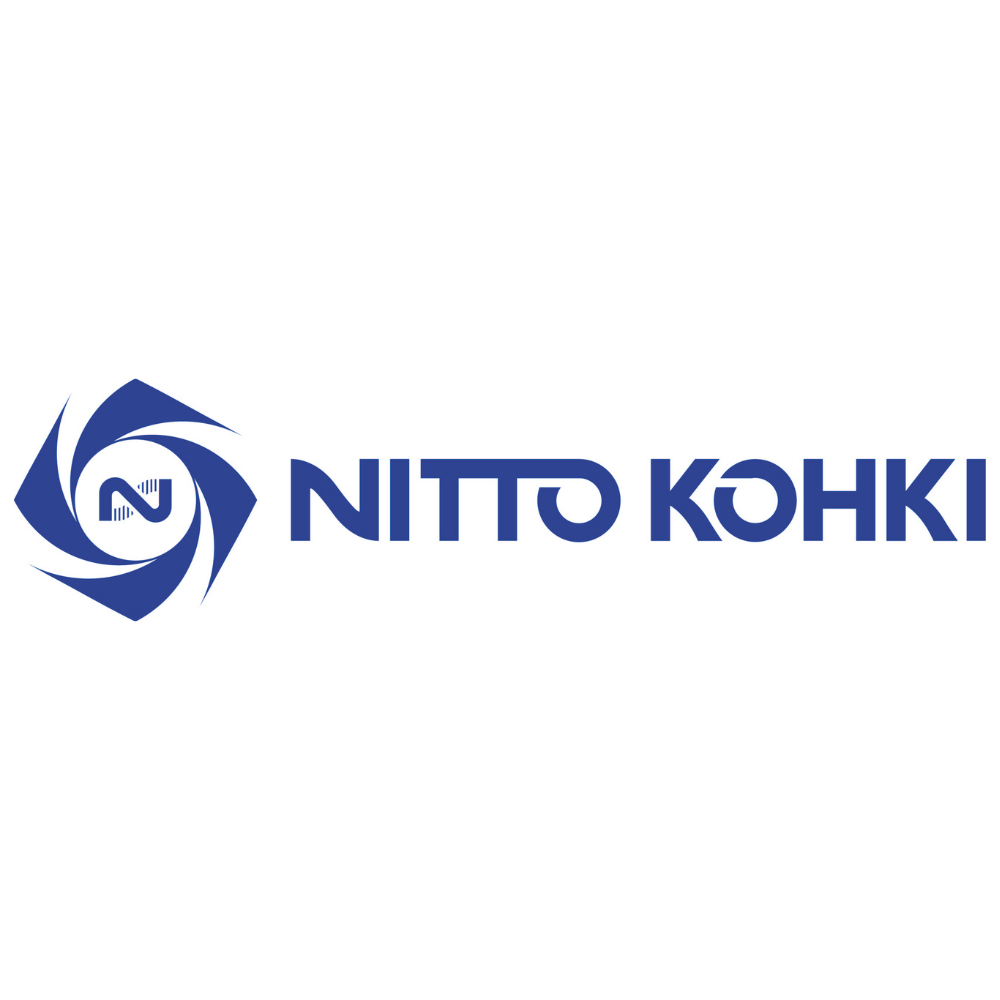NITTO KOHKI AUSTRALIA