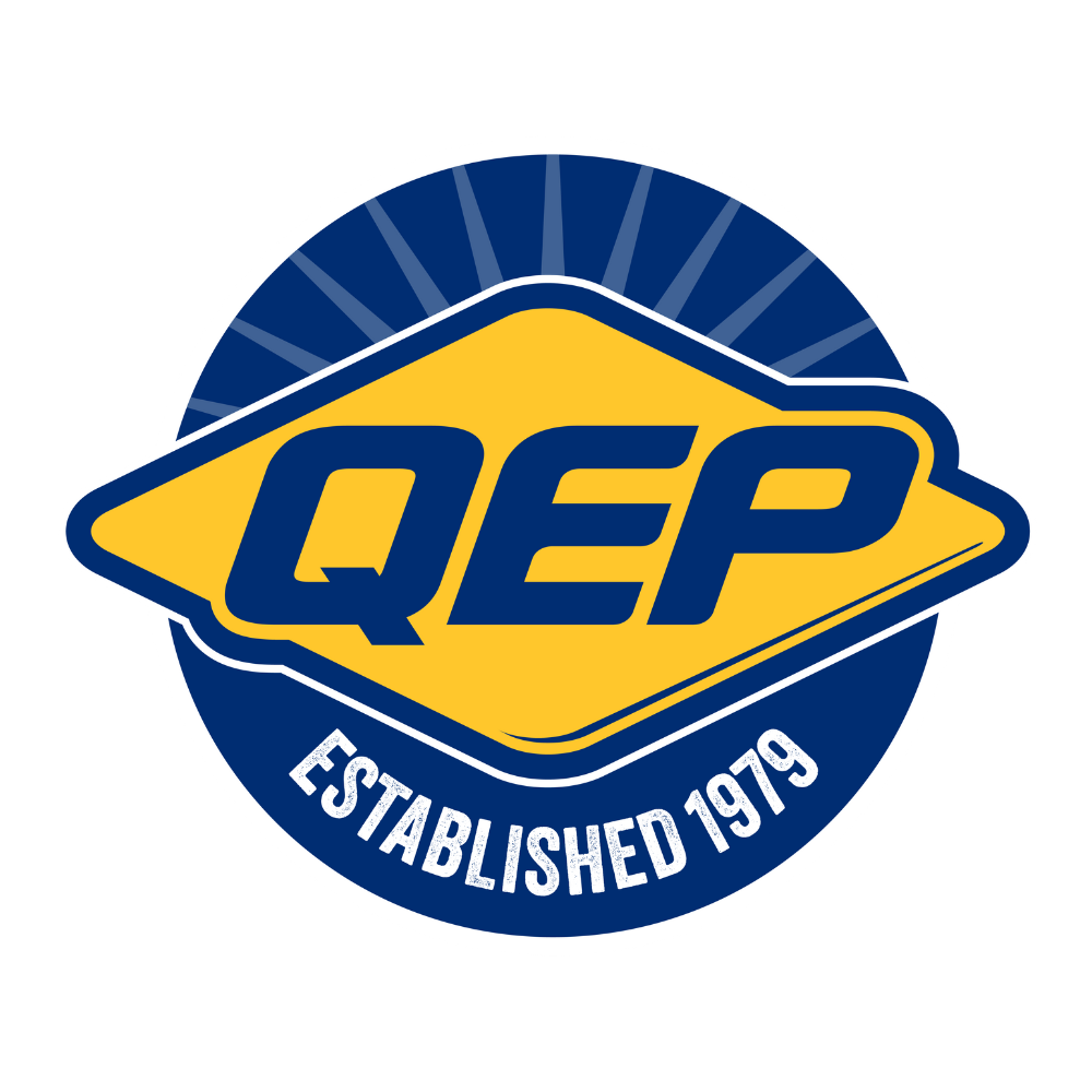 QEP Primary