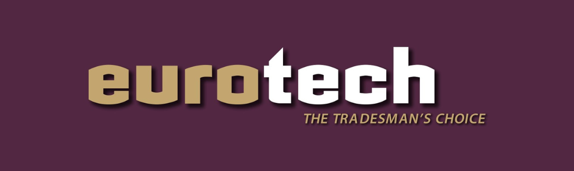 Eurotool Imports