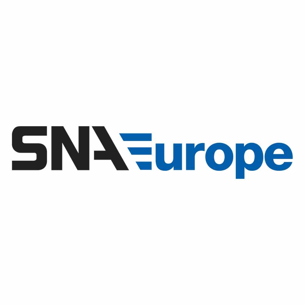 SNA E Aust (A Div of Snap-on To