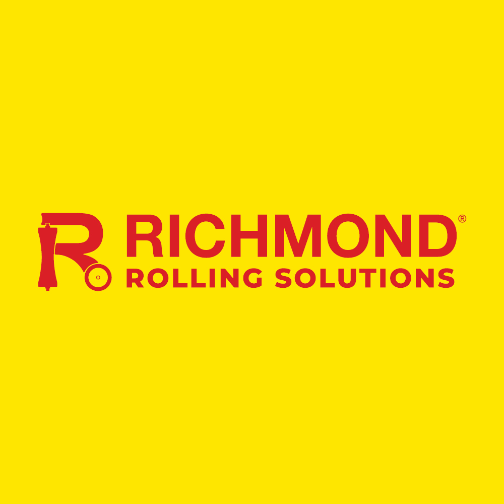 RICHMOND WHEEL & CASTOR CO.
