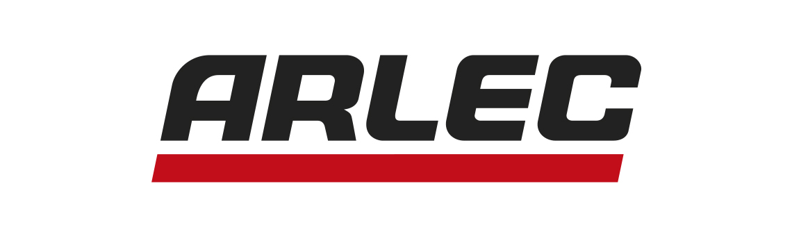 Arlec