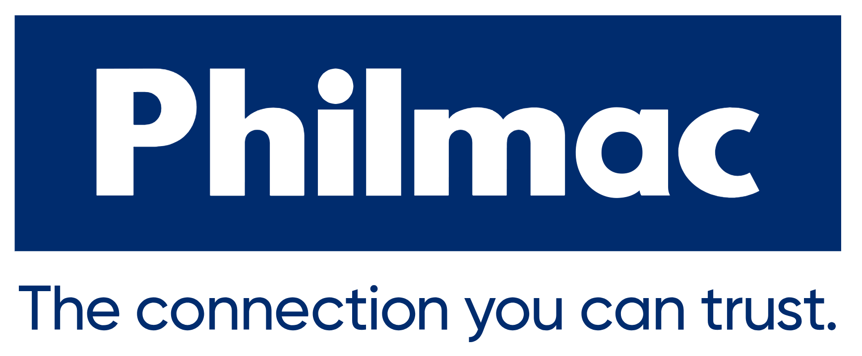 Philmac Pty Ltd