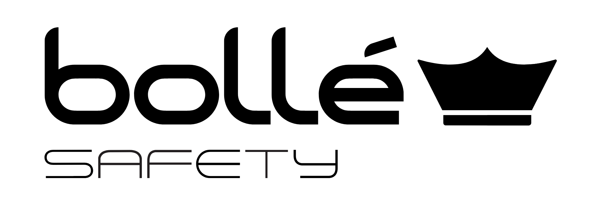 BOLLE AUSTRALIA 