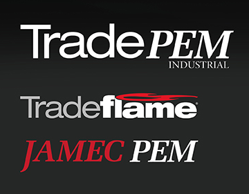 TRADEPEM INDUSTRIAL ( ADVENTURE TRADING)