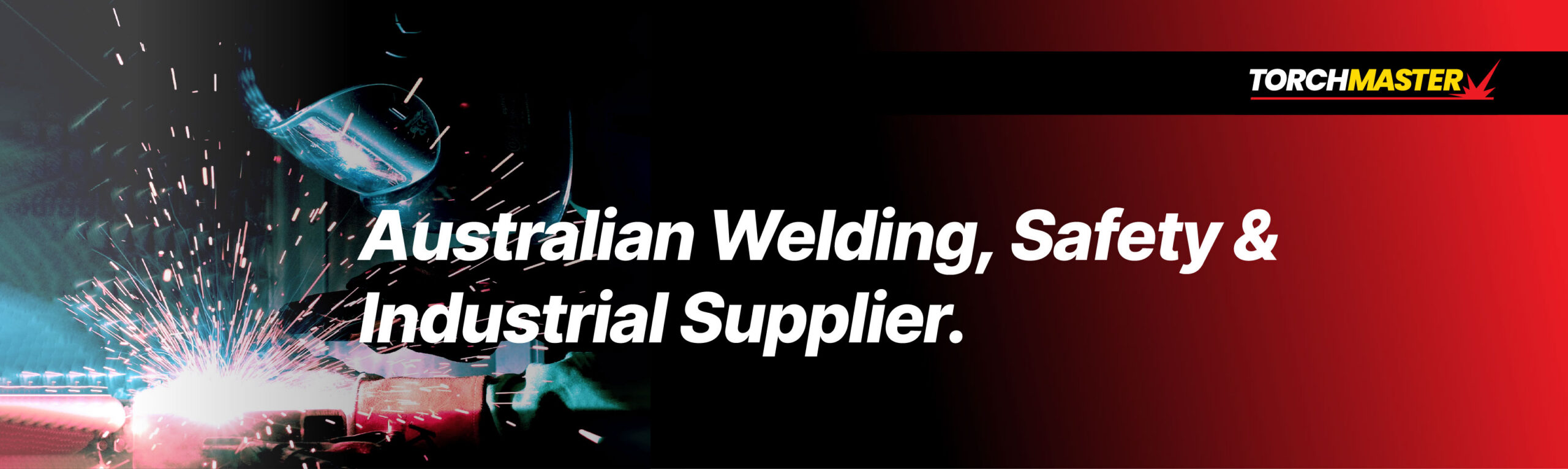 Torchmaster Australia