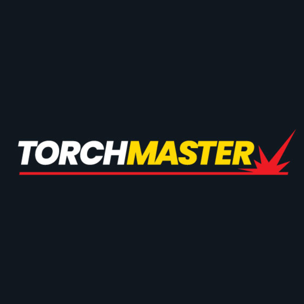 TORCHMASTER AUSTRALIA