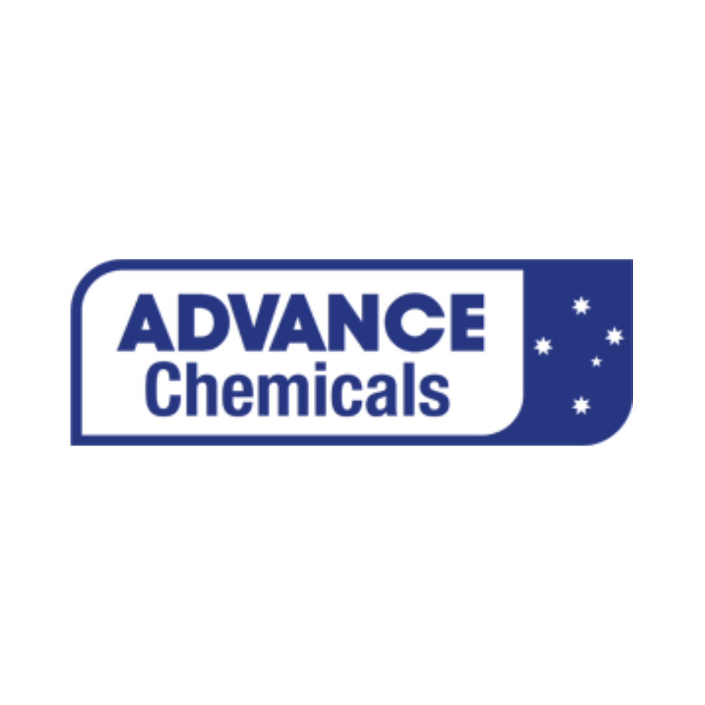 ADVANCE CHEMICALS