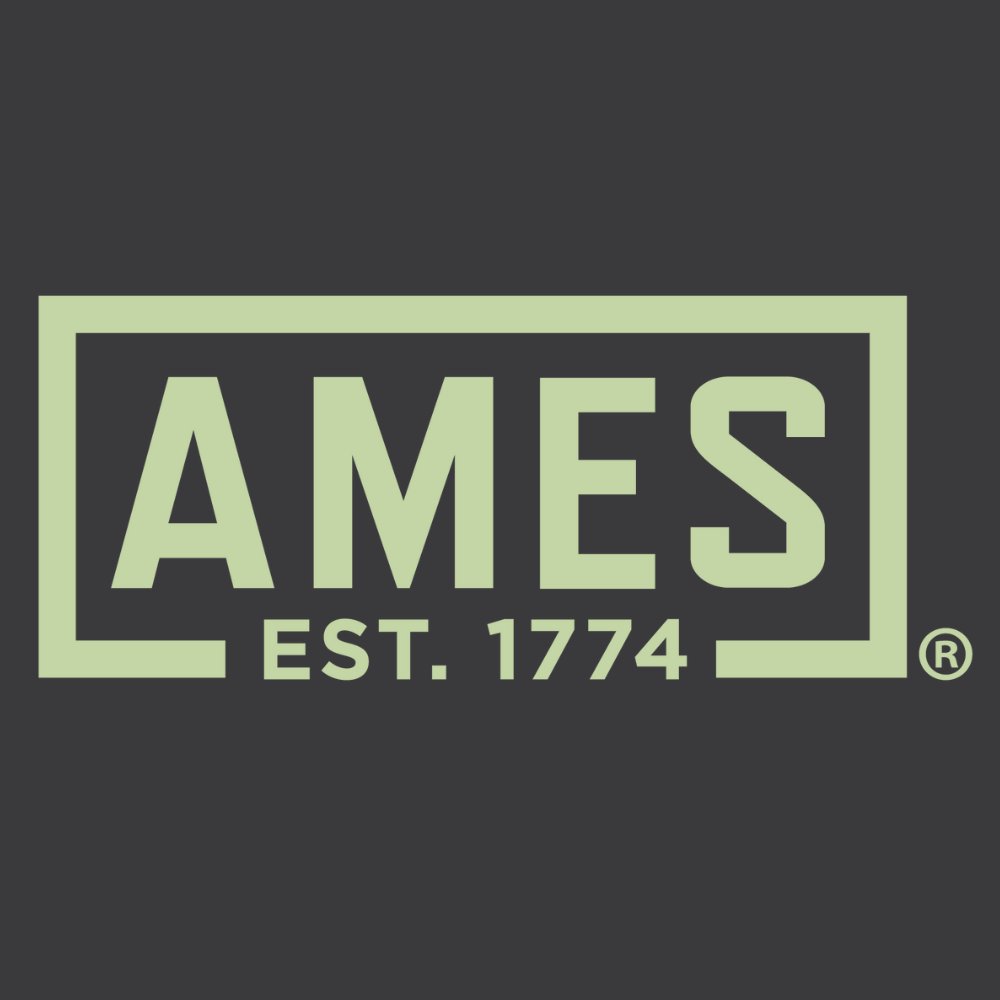 AMES Australasia