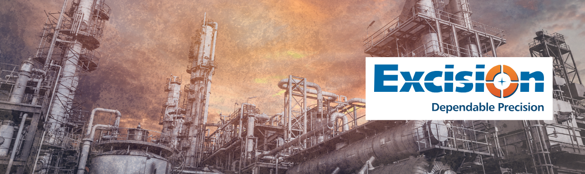 EXCISION SAWS & SUPPLIES