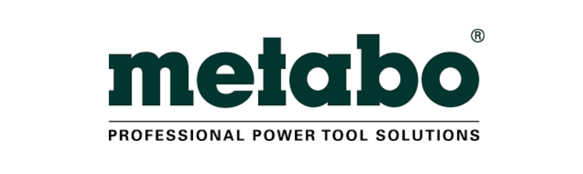 METABO PTY. LTD.