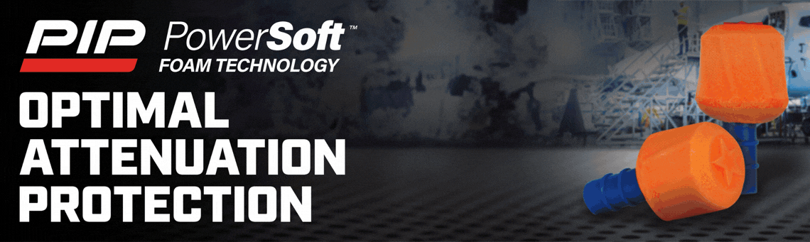 PARAMOUNT SAFETY PRODUCTS