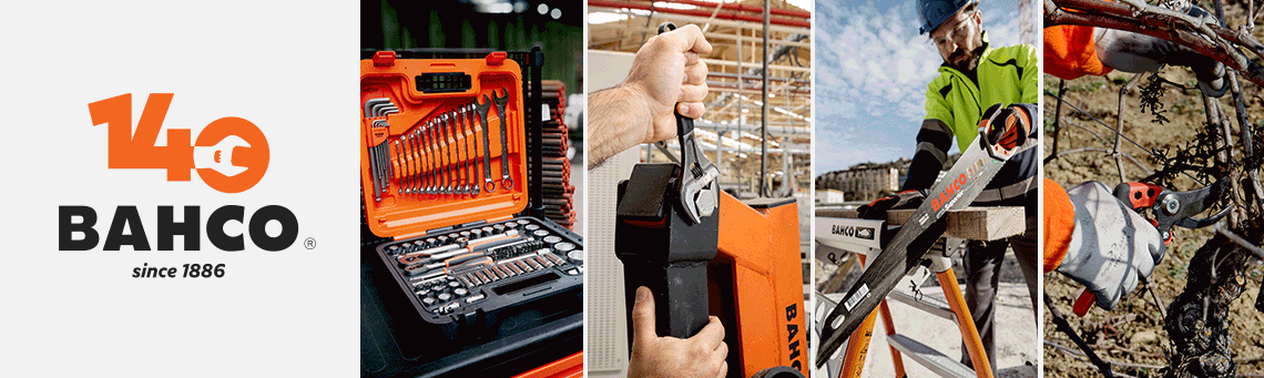 SNA E Aust (A Div of Snap-on To