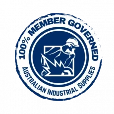 100-MEMBER-GOVERNED-SEAL